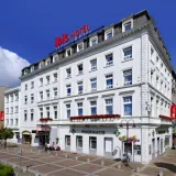 ibischar