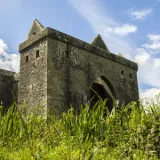 shutterstock 678811576