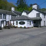 crosskeys