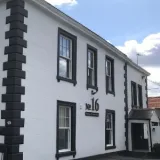 205163383