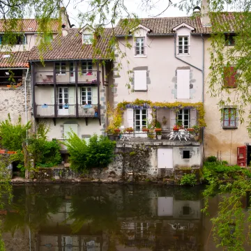 Aurillac