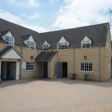 lodge2