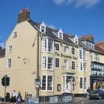 a38daf69 1742 40f0 b63b 5a19de93124e m