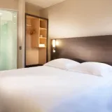 26439310