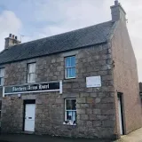 aberdeen