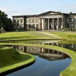 ModernOneVenueListing