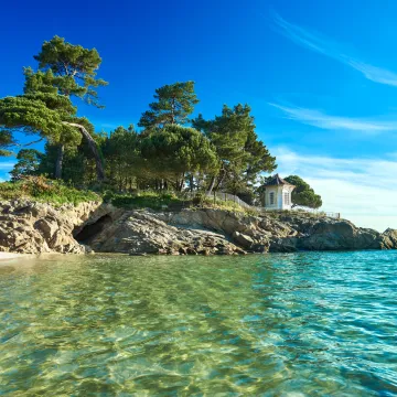 Fouesnant