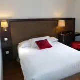 54422836