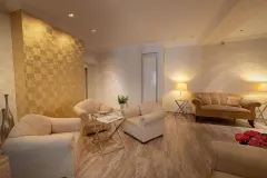 208136184