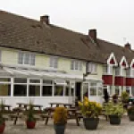 the haven inn barrow upon humber