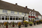 the haven inn barrow upon humber