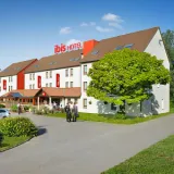 ibischar