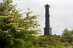 kit-hill-country-park.jpg