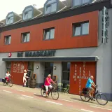 maaskant