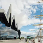 shutterstock 315815666