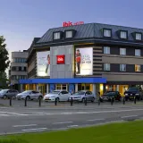 ibisaalst