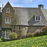 Stoneywell