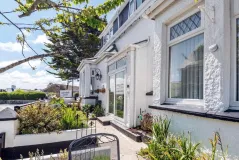 Alderberry Lodge, Newquay