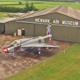 NewarkAirMuseum