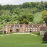 shutterstock 1472206823