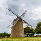 shutterstock 464221133