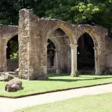 Shutterstock 1734653399