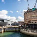 Shutterstock 2051215958