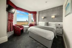 Viking Hotel, Blackpool