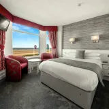 Viking Hotel, Blackpool