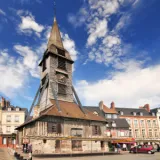 shutterstock 603312974