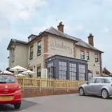 ea6b2907 715c 4fbd 8797 c419168dde6b m