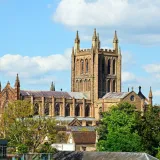 Shutterstock 284102216