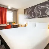 95420457