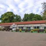 92430748