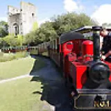 lappa-valley-steam-railway.jpg