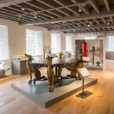 MuseumOfIron