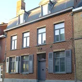 recour