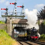 shutterstock 1048597979