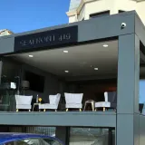 Seafront 419, Blackpool