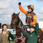 shutterstock 2149104815