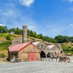 shutterstock 1158669703