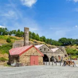 shutterstock 1158669703