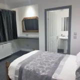 93431040