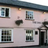 the-dog-inn-halstead.jpg
