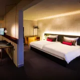 pentahotel