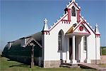20018496.jpg