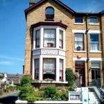 Mountview Hotel Scarborough