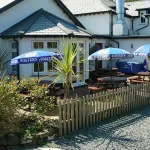 4e1e398b d673 4e16 8f59 6f8e884b8fb7 l