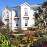 8010568