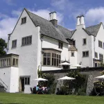 XBlackwelljpgpagespeedicGuu BloX2j